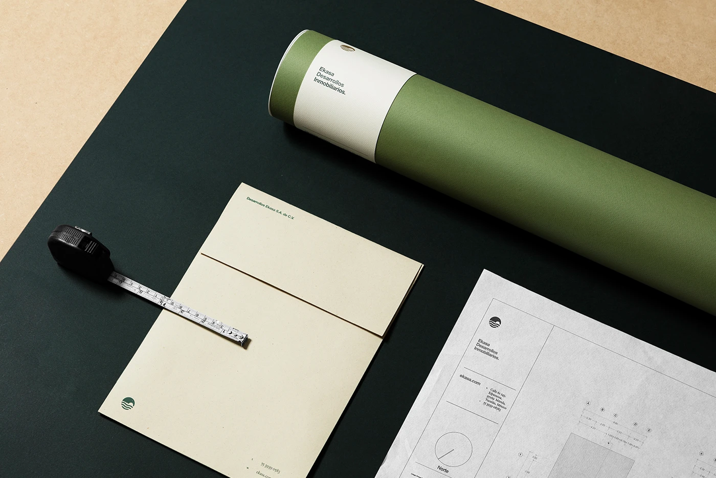 a630ac58592805.5a0218b4cde2a