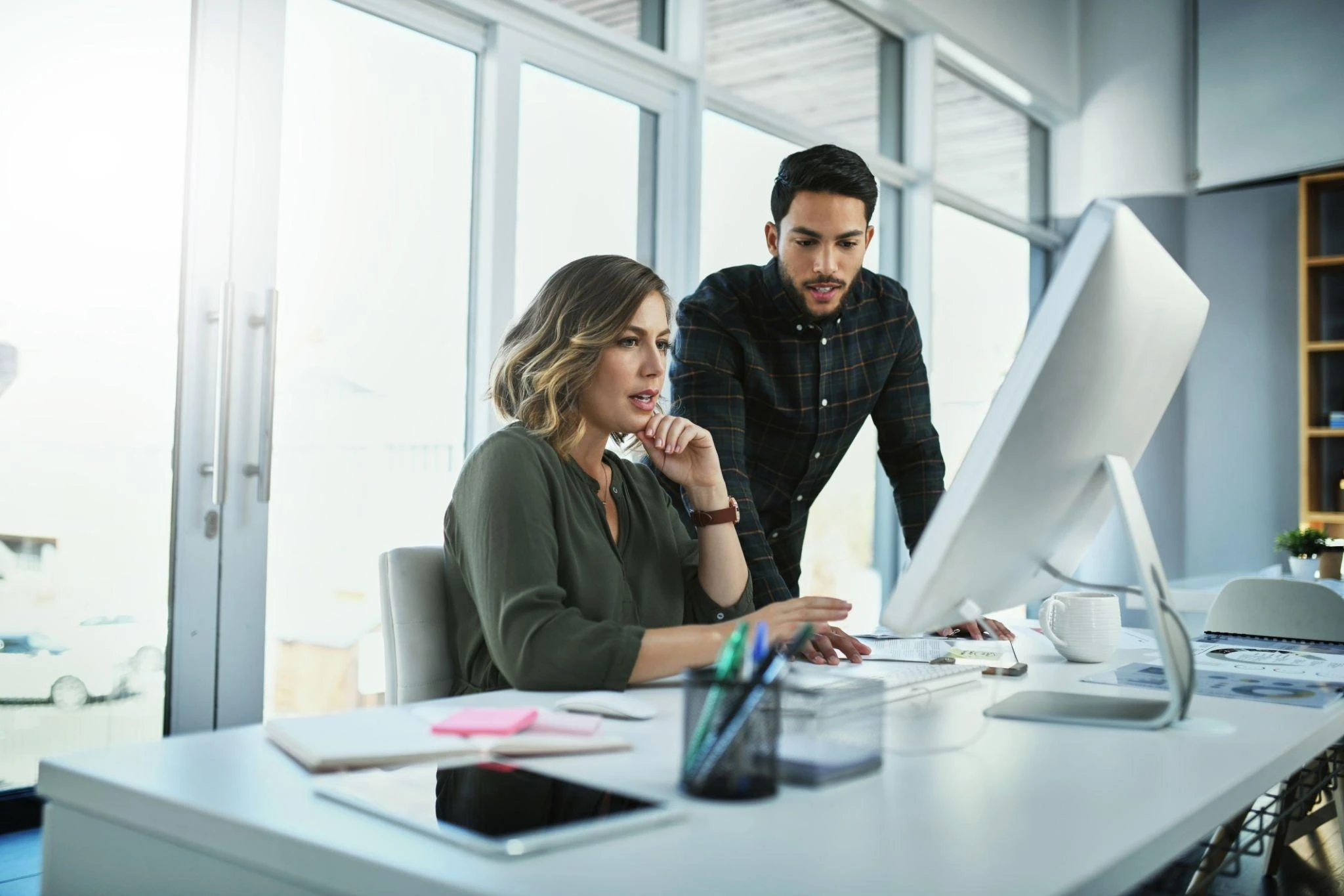 steptodown.com165550